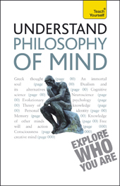 Teach Yourself Philosophy of Mind